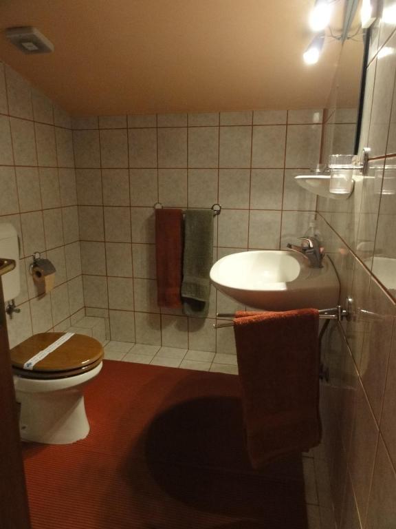 Rooms Marko Polo Zadar Zimmer foto