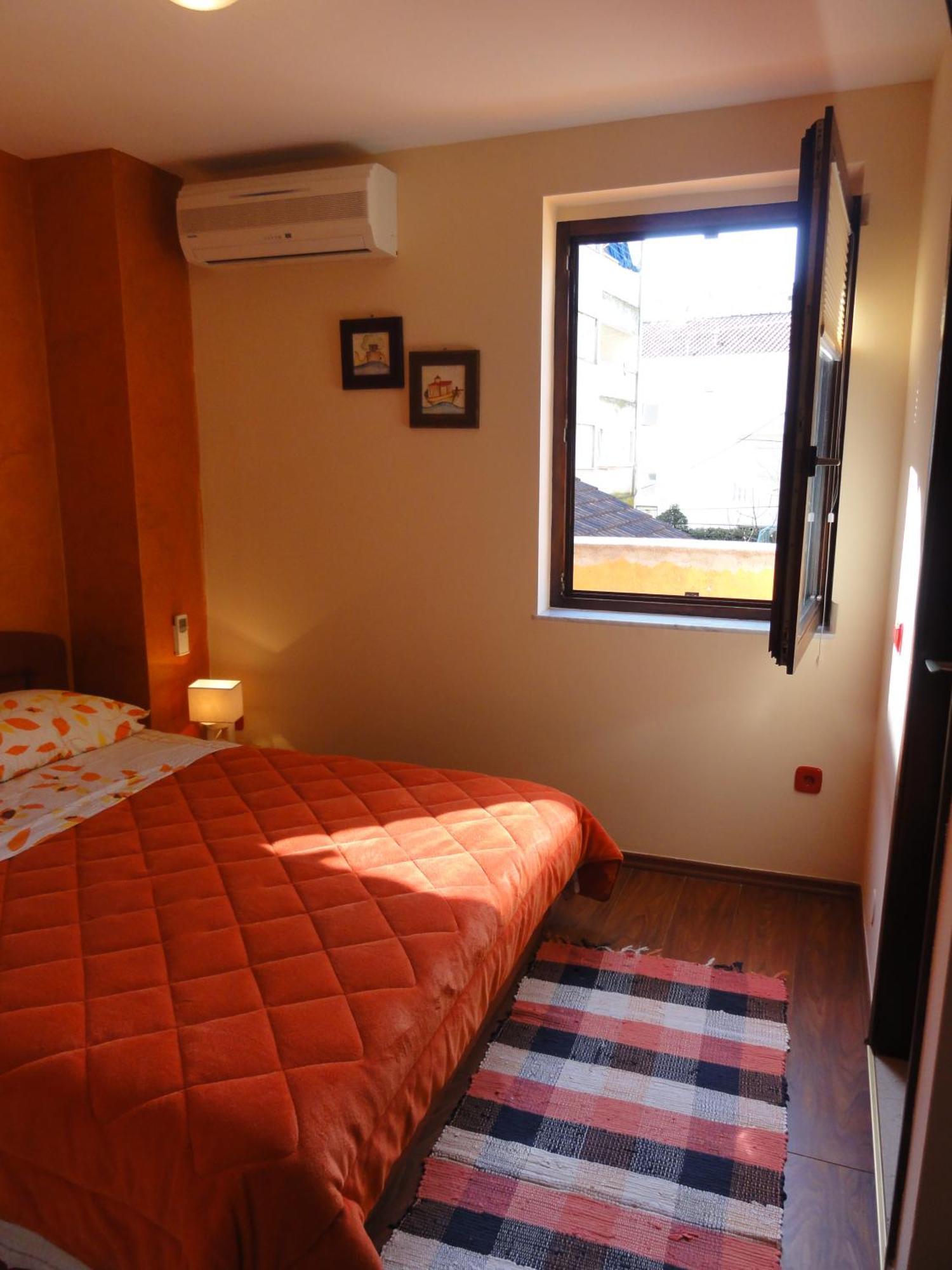 Rooms Marko Polo Zadar Zimmer foto