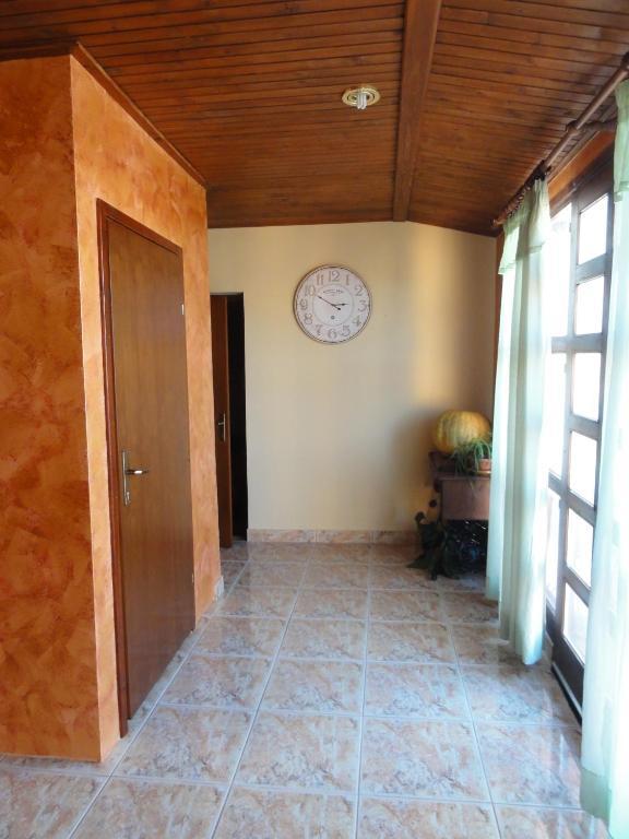 Rooms Marko Polo Zadar Zimmer foto