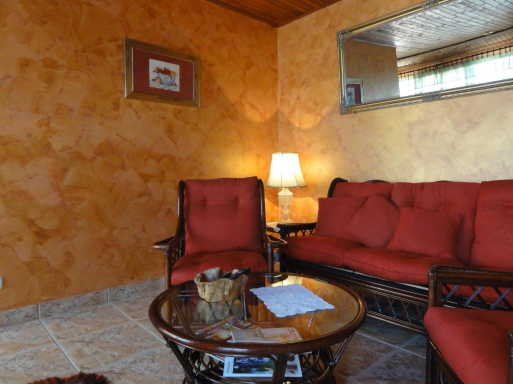 Rooms Marko Polo Zadar Zimmer foto