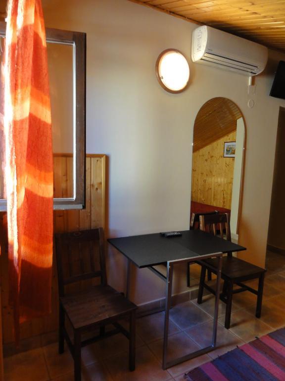 Rooms Marko Polo Zadar Zimmer foto